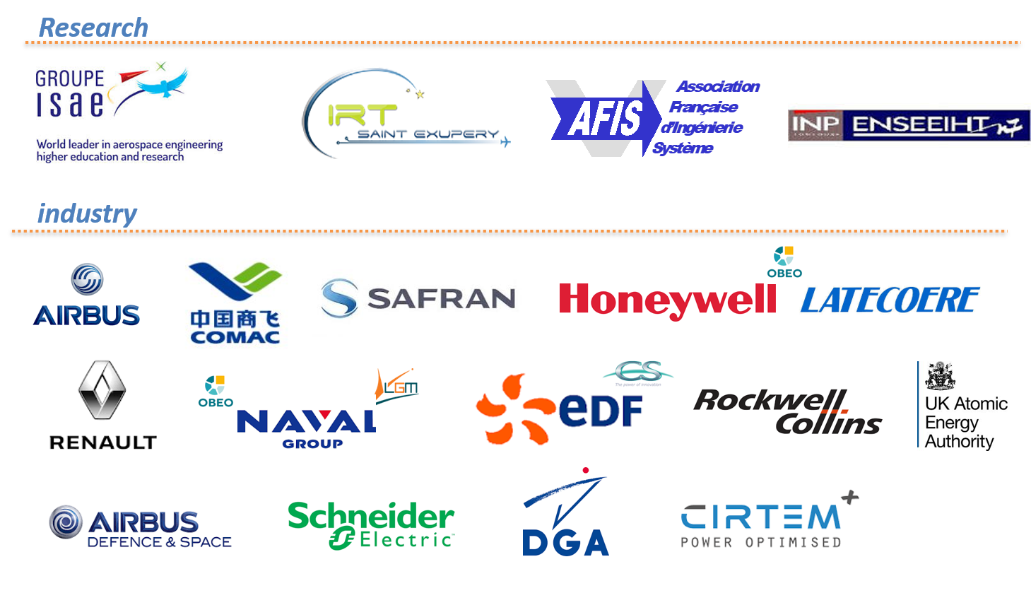 Customers-2021-04